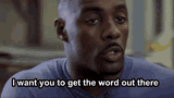 i-want-you-to-get-the-word-out-there-that-we-back-up-the-wire