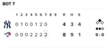 1751625002500504
