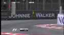2009Monaco_thumb.jpg