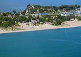 erieau