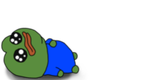1750264374058723