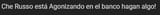1750515310763316