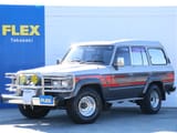lc60-1988