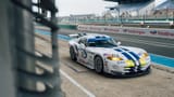 Dodge_Viper_GTS-R