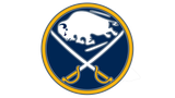 Thread image