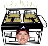 Totally-Cooked