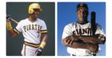 Barry_Bonds_MLB_Photos