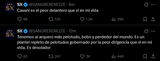 wtf