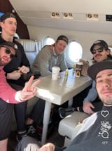 nuckbros