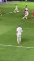 VID_20250723_235929_687_thumb.jpg