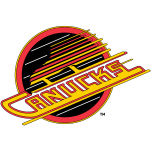 vancouver_canucks_1992-1996