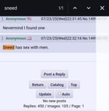 Screenshot_20250723_223425_Chrome