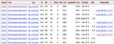 firefox_2025_07_23_22_34