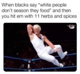 1753329317514