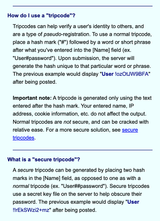 Screen Shot 2025-07-24 at 2.10.53 pm