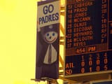 Padres-+Jack+in+the+Box