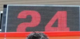 1728604131589760