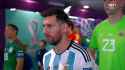 MESSI_2_thumb.jpg