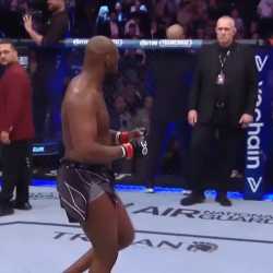 jon-jones-jon-bones-jones_thumb.jpg