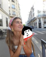 iva caught me stalking her i don&#039;t know i&#039;m bored