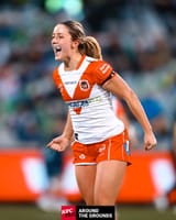 nrlw_517485014_18307671949246458_3330235120224658039_n