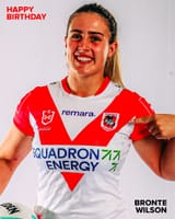 dragons_nrlw_513471679_17855951973453335_7580558732286982823_n(1)