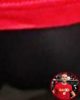 1748905036674669