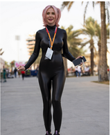 bahrain latex 1