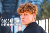 CLOSTEBOL