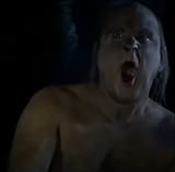 Finnish Gollum Hobitit 1993