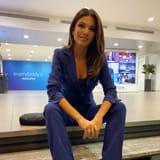 Federica-Masolin-biografia-1