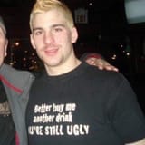 tavares ugly