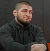 khabib_dj