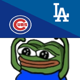 cubgers7
