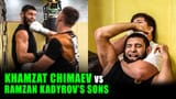 KhumshotVsSons