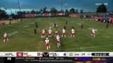 XFL-Vipers-cashman-field-25-feb-23-espn[2]