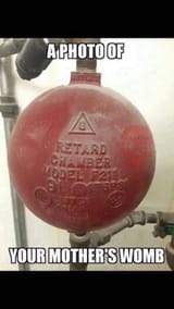 1538901828220