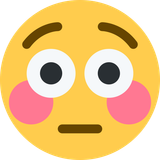 flushed-face_1f633