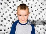 gettyimages-89274753-612x612