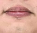 4564363456