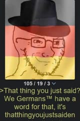 1747854201552587