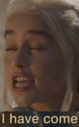 ome