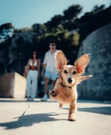 lewalk