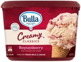 boysenberry