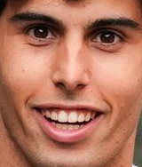 bort