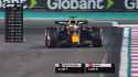 Qualifying Highlights ｜ 2024 Abu Dhabi Grand Prix [HDcSpCXH4g0] 4_thumb.jpg