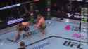 dricus whittaker aerial pov (25% speed)_thumb.jpg