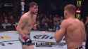 Darren Till vs. Dricus Du Plessis_thumb.jpg