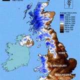 Annual-average-precipitation-map-of-the-UK-showing-location-of-three-case-study-sites_Q320