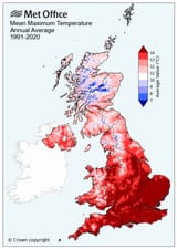 MaxTemp_Average_1991-2020_17